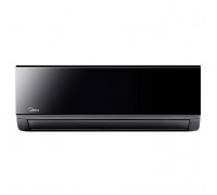 Настенный блок мульти сплит системы Midea MMAG4-24N8D0-I