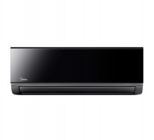 Настенный блок мульти сплит системы Midea MMAG4-09N8D0-I