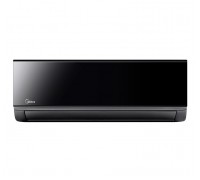 Кондиционер Midea MSAG4-12HRN1-I/MSAG4-12HRN1-O
