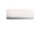 Primary Inverter