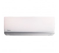 Кондиционер Midea MSAG3-07HRN1-I/MSAG3-07HRN1-O