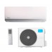 Кондиционер (Сплит-система) Midea Primary Inverter MSAG3-07N8C2-I/MSAG3-07N8C2-O