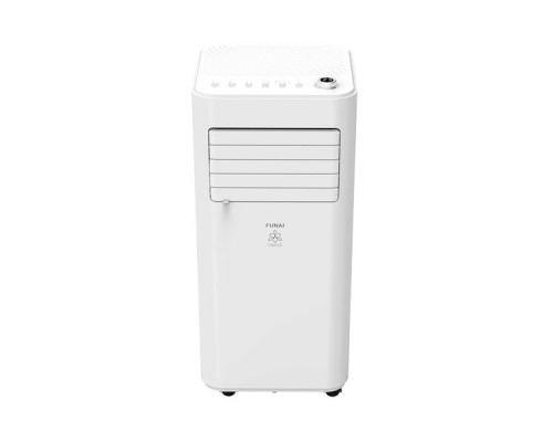 Мобильный кондиционер Funai MAC-CS22CON01