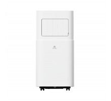 Мобильный кондиционер Royal Clima RM-MT22CH-E Magnate