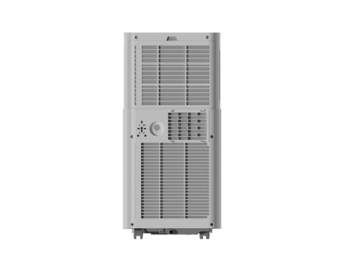 Мобильный кондиционер Royal Clima RM-MT22CH-E Magnate
