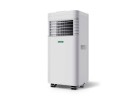 Мобильные кондиционеры AC Electric