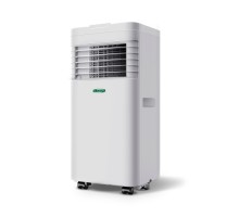 Мобильный кондиционер AC Electric ACE-09 FH/N6