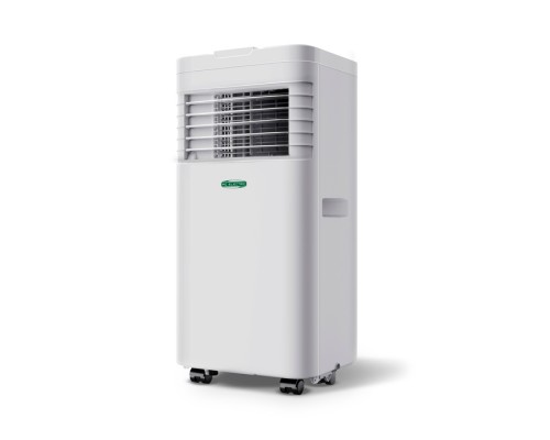 Мобильный кондиционер AC Electric ACE-09 FH/N6