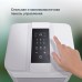 Мобильный кондиционер AC Electric ACE-09 FH/N6