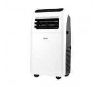 Мобильный кондиционер Ballu BPAC-12 CP/N1_24Y