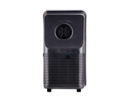 Мобильный кондиционер Ballu BPAC-12 CP/N1_24Y