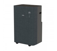 Мобильный кондиционер Ballu BPAC-12 EW/N6