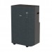 Мобильный кондиционер Ballu BPAC-12 EW/N6