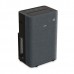 Мобильный кондиционер Ballu BPAC-12 EW/N6
