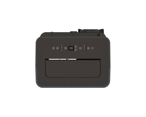 Мобильный кондиционер Ballu BPAC-12 EW/N6