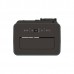 Мобильный кондиционер Ballu BPAC-12 EW/N6