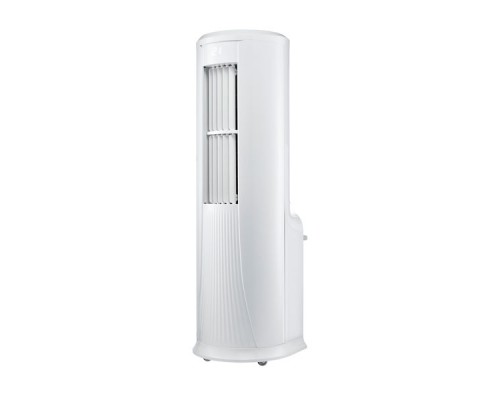 Мобильный кондиционер Electrolux EACM-16 NB/N6_V2