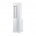 Мобильный кондиционер Electrolux EACM-16 NB/N6_V2
