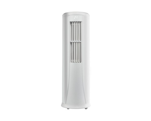 Мобильный кондиционер Electrolux EACM-16 NB/N6_V2