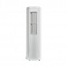 Мобильный кондиционер Electrolux EACM-16 NB/N6_V2