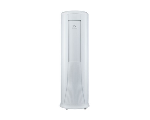 Мобильный кондиционер Electrolux EACM-16 NB/N6_V2