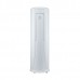 Мобильный кондиционер Electrolux EACM-16 NB/N6_V2