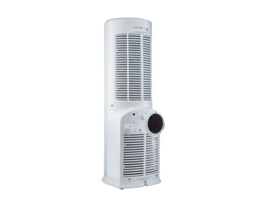 Мобильный кондиционер Electrolux EACM-16 NB/N6_V2