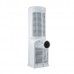 Мобильный кондиционер Electrolux EACM-16 NB/N6_V2