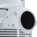 Мобильный кондиционер Electrolux EACM-16 NB/N6_V2