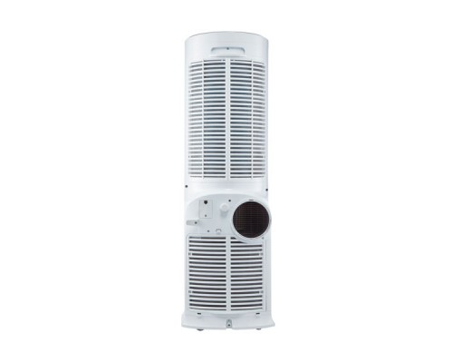 Мобильный кондиционер Electrolux EACM-16 NB/N6_V2