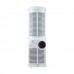 Мобильный кондиционер Electrolux EACM-16 NB/N6_V2