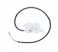 Модуль WI-fI LA-WF-TL10