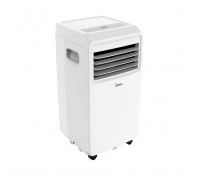 Мобильный кондиционер Midea MPPHA-07CRN7-Q