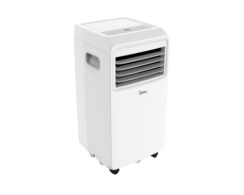 Мобильный кондиционер Midea MPPHA-07CRN7-Q