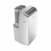 Мобильный кондиционер Midea MPPT-12CRN7-Q