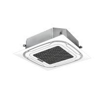 Кассетный кондиционер Marsa MRK-18UHA2N/MRK-18HA2NE-W