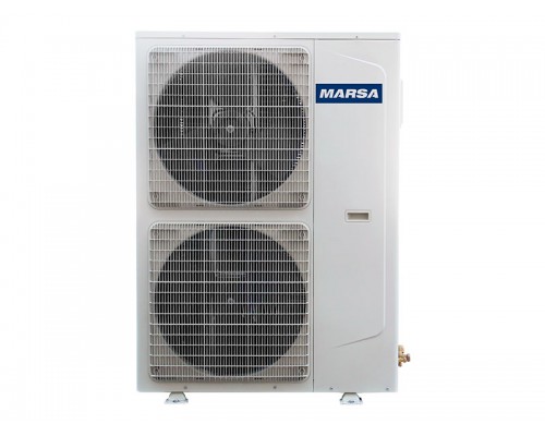 Канальный кондиционер Marsa MRK-60BHAN/ MRK-60HANE-W