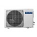 Кассетный кондиционер Marsa MRK-18UHA2N/MRK-18HA2NE-W