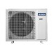 Кассетный кондиционер Marsa MRK-36UHA2N/MRK-36HA2NE-W