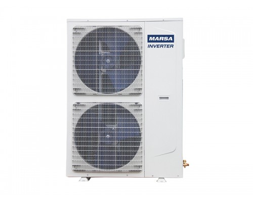 Напольно-потолочный кондиционер Marsa MRK-60CHANIG/MRK-60HANIGE-W