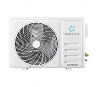 Наружный блок Ecostar KVS-2FM18ST/OUT