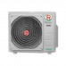 Мульти-сплит система Royal Clima RCI-FC09HN x 2 / 2RMN-14HN/OUT