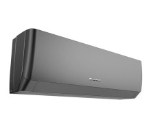 Настенный блок мульти сплит системы Gree GWH09AGCXB-K6DNA4F/I