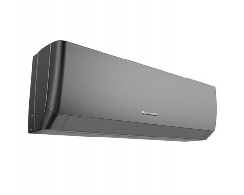 Мульти-сплит система Gree GWH09AGCXB-K6DNA4F/I x 5 / GWHD(42)NK6LO(LCLH)