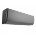 Мульти-сплит система Gree GWH09AGCXB-K6DNA4F/I x 3 / GWHD(21)NK6OO (LCLH)