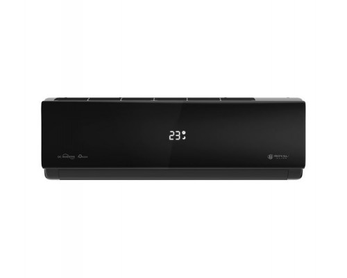 Мульти-сплит система Royal Clima RCI-ANF09HN x 3 / 3TFM-25HN/OUT