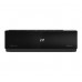 Мульти-сплит система Royal Clima RCI-ANF09HN x 3 / 3TFM-25HN/OUT