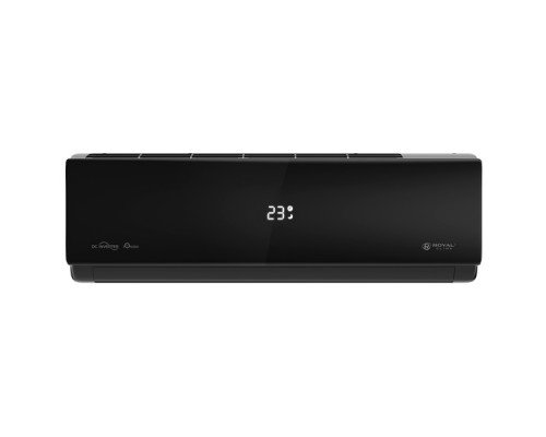Мульти-сплит система Royal Clima RCI-ANF09HN x 5 / 5TFM-42HN/OUT