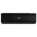 Мульти-сплит система Royal Clima RCI-ANF09HN x 5 / 5TFM-42HN/OUT