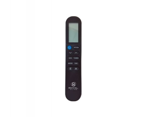 Мульти-сплит система Royal Clima RCI-ANF09HN x 3 / 3TFM-25HN/OUT